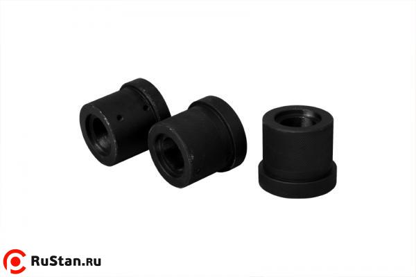 Трубогиб ручной Stalex M07-TG фото №4 Stalex M07-TG фото №4