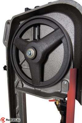 Щкивы HVBS-712K  фото №15 Щкивы HVBS-712K  фото №15