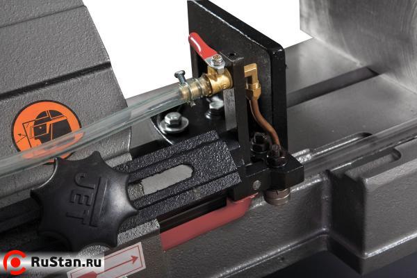 Арматура СОЖ HVBS-712K  фото №20 Арматура СОЖ HVBS-712K  фото №20