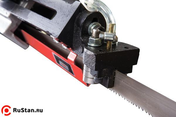 HVBS-912GПодача СОЖ на полотно HVBS-912G фото №5 HVBS-912GПодача СОЖ на полотно HVBS-912G фото №5