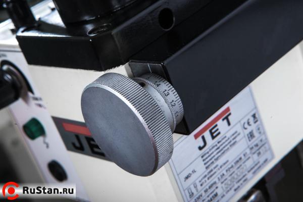 JMD-1L фото №13 JET JMD-1L фото №13