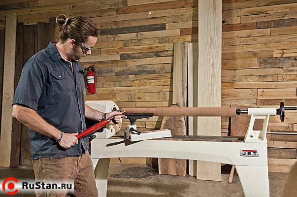 JWL-1440VS фото №3 JWL-1440VS фото №3