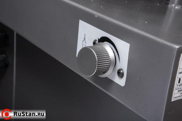 MBS-1010VDAS фото №14 MBS-1010VDAS фото №14