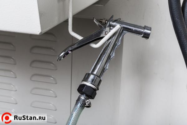 MBS-1318FA фото №15 MBS-1318FA фото №15