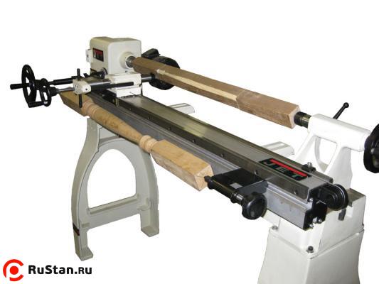 JWL-1440VS фото №8 JWL-1440VS фото №8