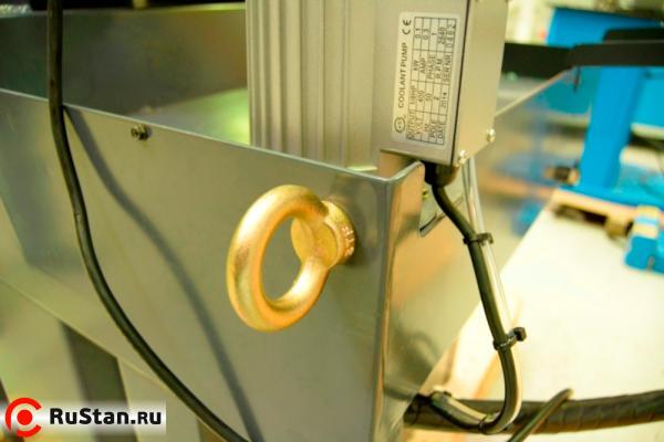 METAL MASTER BSG-255 фото №26 METAL MASTER BSG-255 фото №26