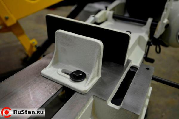 METAL MASTER BSG 110 фото №9 METAL MASTER BSG 110 фото №9