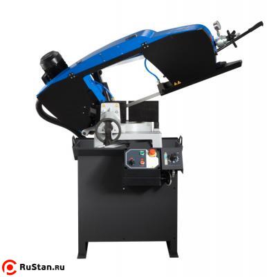 Ленточная пила Pilous ARG 300 PLUS E фото №5 Pilous ARG 300 PLUS E фото №5