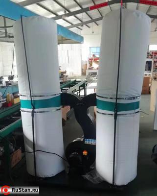 Стружкопылесос AURA PM-2200 фото №2 AURA PM-2200 фото №2