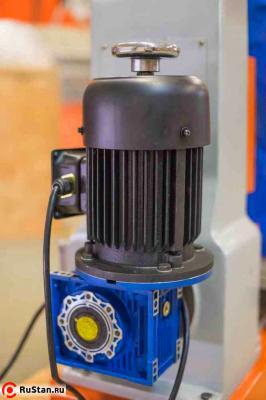 Stalex B5012 фото №6 Stalex B5012 фото №6