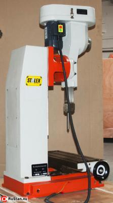 STALEX B5013 фото №11 STALEX B5013 фото №11