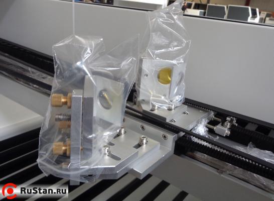 BCL1309XM Система зеркал фото №22 BCL1309XM Система зеркал фото №22