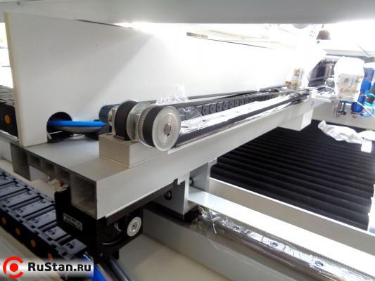 BCL1309XM Кинематика фото №23 BCL1309XM Кинематика фото №23