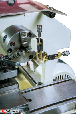 BD-920W фото №8 JET BD-920W фото №8