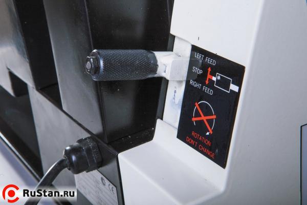 JET BD-X7 фото №6 JET BD-X7 фото №6