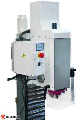 BF46S CNC Pro фото №2 BF46S CNC Pro фото №2