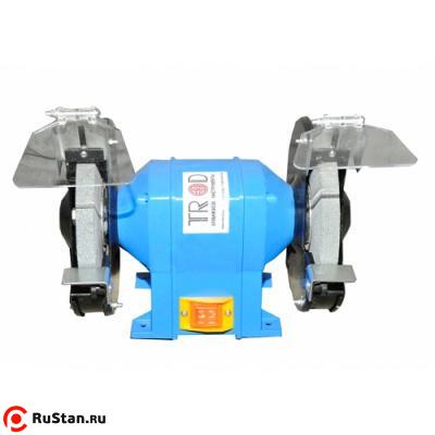 SP-1500 фото №2 SP-1500 фото №2