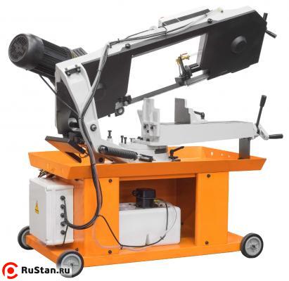 Stalex BS-912GR вид сзади фото №2 Stalex BS-912GR вид сзади фото №2