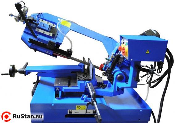 BSM-250/400 фото №3 BSM-250/400 фото №3