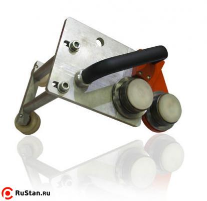 Stalex BSM 2540/0.8 роликовый нож для раскроя металла фото №24 Stalex BSM 2540/0.8 роликовый нож для раскроя металла фото №24