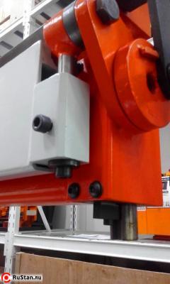 Stalex BSM 2540/0.8 фото №10 Stalex BSM 2540/0.8 фото №10