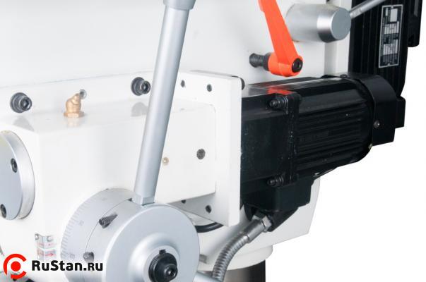 PROMA BY-3216PC/400 фото №4 PROMA BY-3216PC/400 фото №4