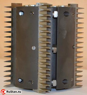 Фрезы для шипорезных станков фото №5 Фрезы для шипорезных станков фото №5