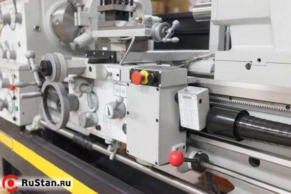 STALEX C6246E/2000 фото №16 STALEX C6246E/2000 фото №16