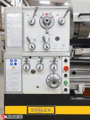 STALEX C6246E/2000 фото №3 STALEX C6246E/2000 фото №3