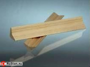 Пример готовой продукции фото №10 WINNER Blazer BL 6-23SP1 фото №10