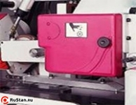 Защитные крышки фото №7 Winner Sprinter SP 4-23 фото №7