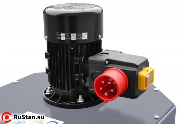 Вытяжка для металлической стружки CORMAK MDC750/A фото №3 CORMAK MDC750/A фото №3