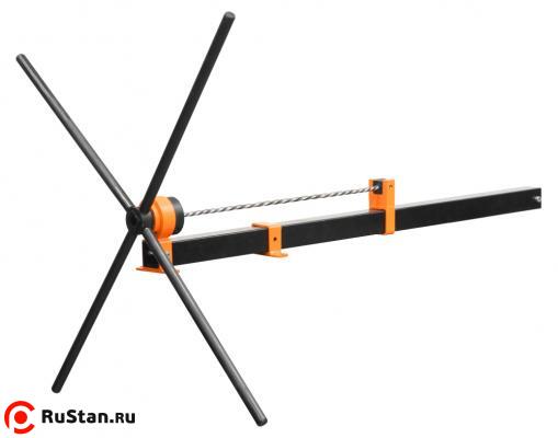 Stalex PS14 фото №2 Stalex PS14 фото №2