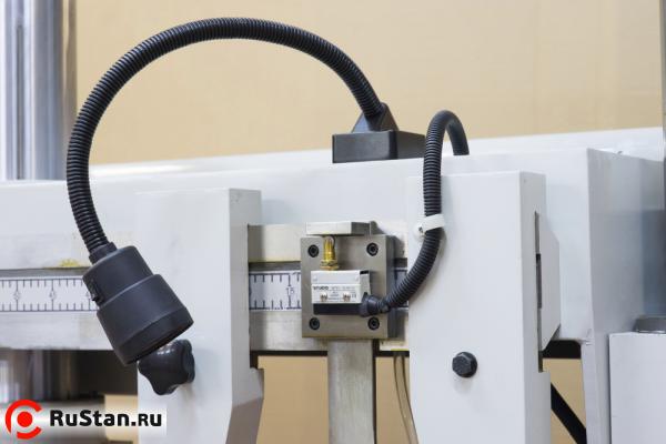 Освещение Stalex TGK-4240 фото №16 Освещение Stalex TGK-4240 фото №16