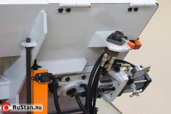 Stalex TGK-4235 фото №8 Stalex TGK-4235 фото №8