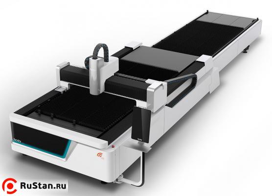 BODOR E3015-1000W фото №5 BODOR E3015-1000W фото №5