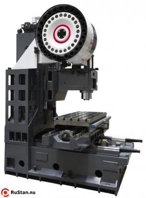 ФС130МФ3 вид слева (без кожухов) фото №2 ФС130МФ3 вид слева (без кожухов) фото №2