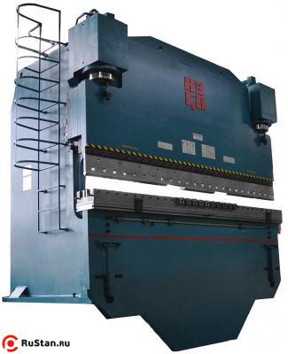 ИБ1438 фото №3 ИБ1438 фото №3