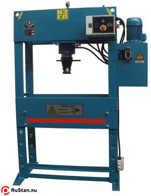 У1671-40 фото №2 У1671-40 фото №2