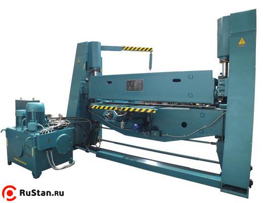 ИВ2145 фото №2 ИВ2145 фото №2