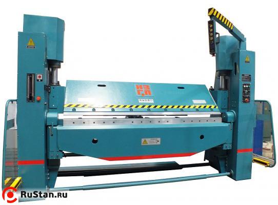 ИВ2143 фото №3 ИВ2143 фото №3