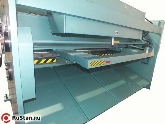 НА3719 фото №3 НА3719 фото №3