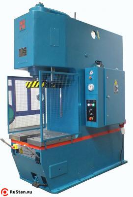 П6330 фото №2 П6330 фото №2