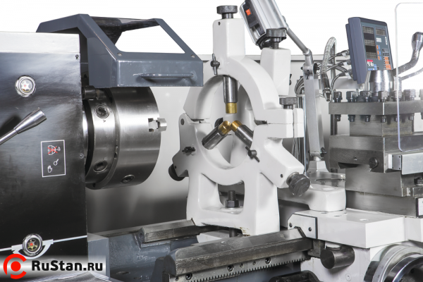 JET GH-20120ZH DRO фото №3 JET GH-20120ZH DRO фото №3