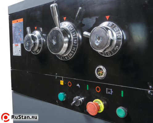 JET GH-20120ZH DRO фото №10 JET GH-20120ZH DRO фото №10