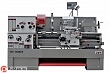 Токарно-винторезный станок JET GH-1640ZX DRO c УЦИ фото №4 GH-1640ZX DRO фото №4