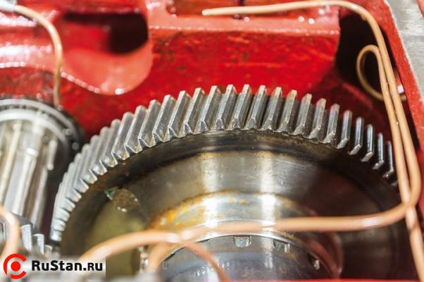 Токарно-винторезный станок по металлу JET GH-2080ZH DRO фото №3 JET GH-2080ZH DRO фото №3