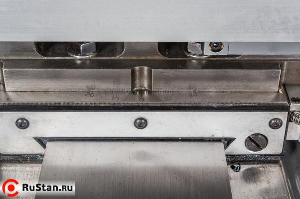 Токарно-винторезный станок по металлу JET GH-2660ZH DRO фото №11 GH-2660ZH DRO фото №11