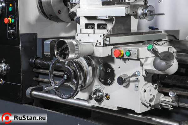 JET GH-26120ZH DRO фото №7 JET GH-26120ZH DRO фото №7