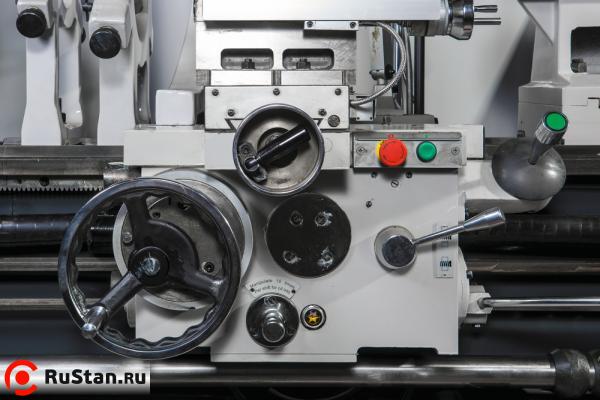 GH-2680ZH DRO фото №10 GH-2680ZH DRO фото №10